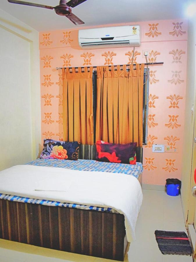 كولكاتا The Tavern Orchid Hotel المظهر الخارجي الصورة