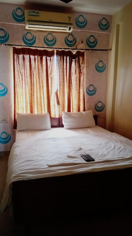 كولكاتا The Tavern Orchid Hotel المظهر الخارجي الصورة