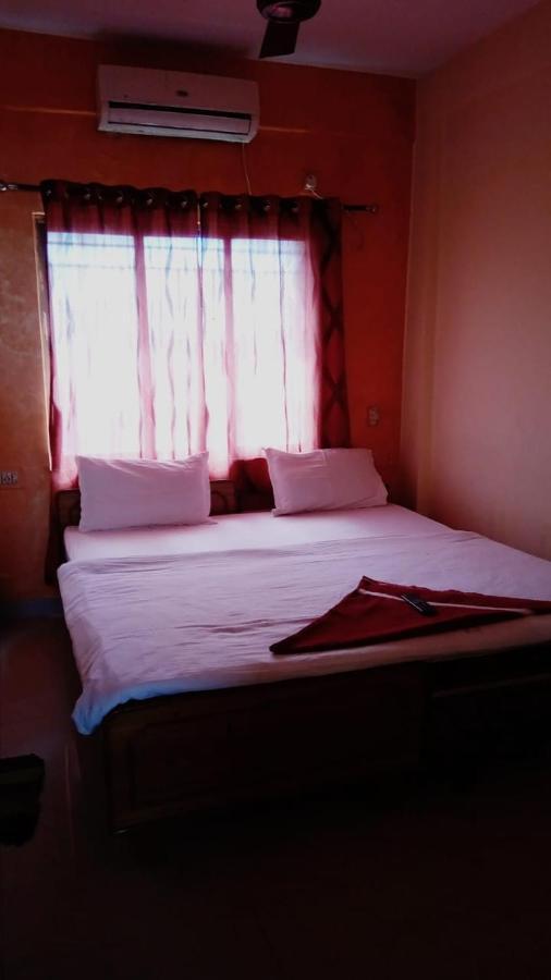 كولكاتا The Tavern Orchid Hotel المظهر الخارجي الصورة