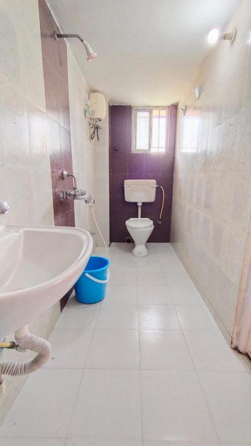 كولكاتا The Tavern Orchid Hotel المظهر الخارجي الصورة